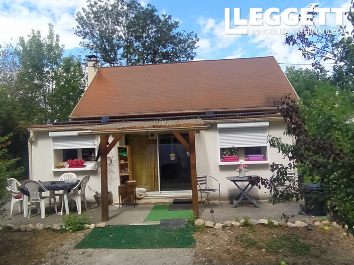 Image No.2-2 Bed Land for sale