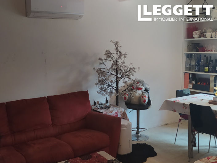 Image No.6-2 Bed Land for sale