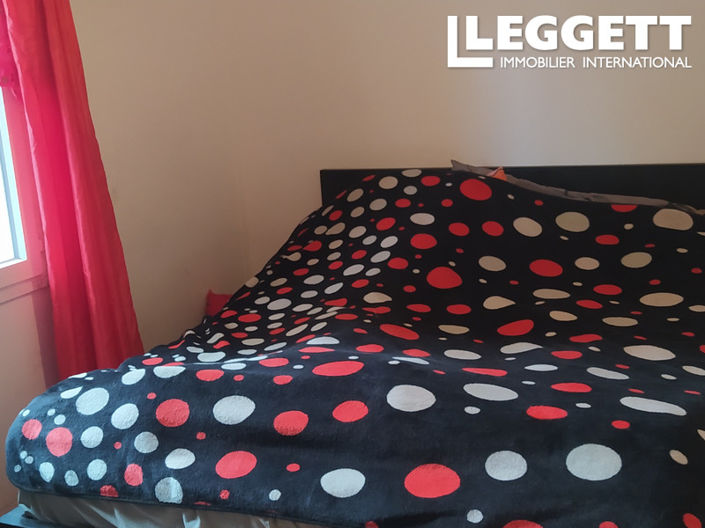 Image No.7-2 Bed Land for sale