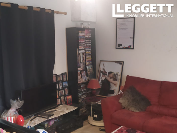 Image No.8-2 Bed Land for sale