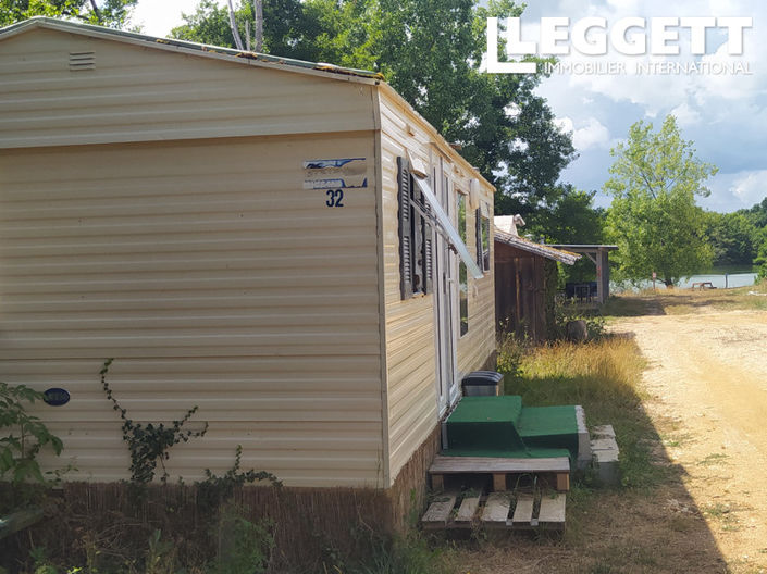 Image No.9-2 Bed Land for sale