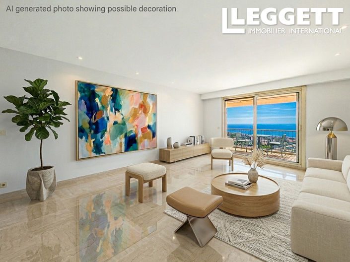 Image No.2-1 Bed Apartment for sale