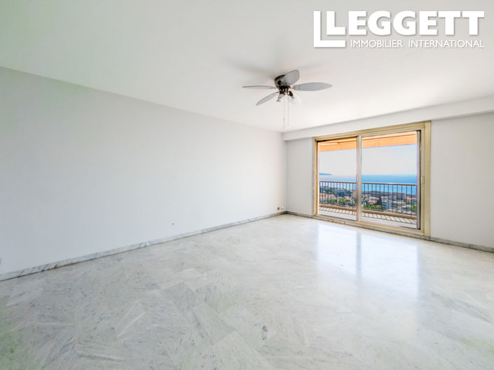 Image No.3-1 Bed Apartment for sale