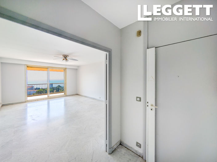 Image No.5-1 Bed Apartment for sale