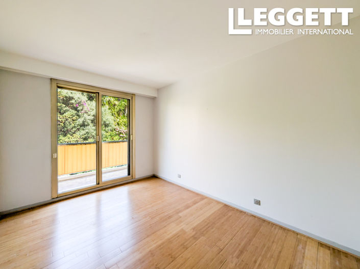 Image No.6-1 Bed Apartment for sale