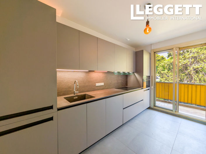 Image No.8-1 Bed Apartment for sale