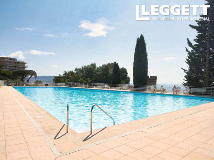 Image No.9-1 Bed Apartment for sale