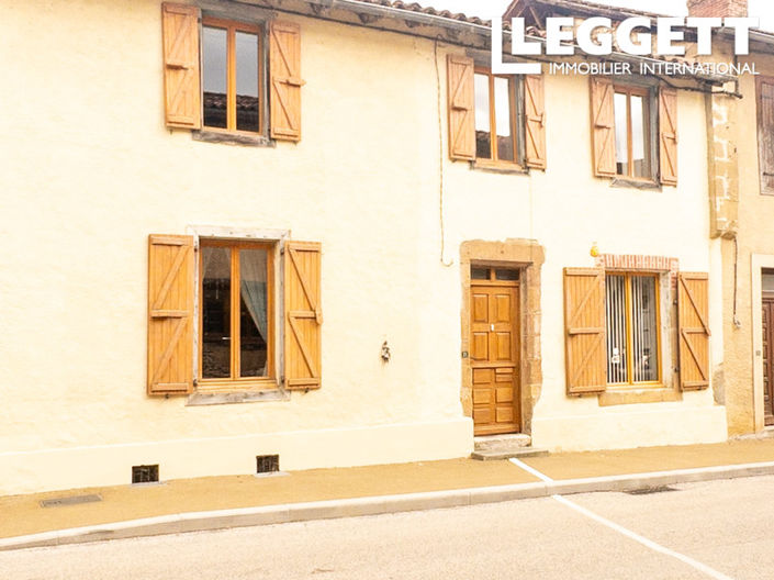 Image No.1-4 Bed House for sale