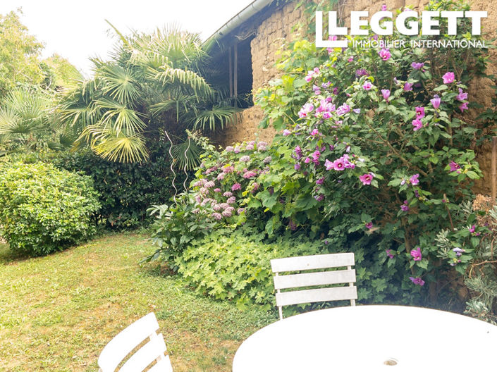 Image No.10-4 Bed House for sale