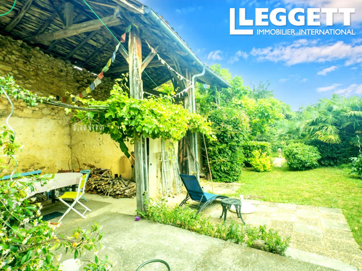 Image No.3-4 Bed House for sale