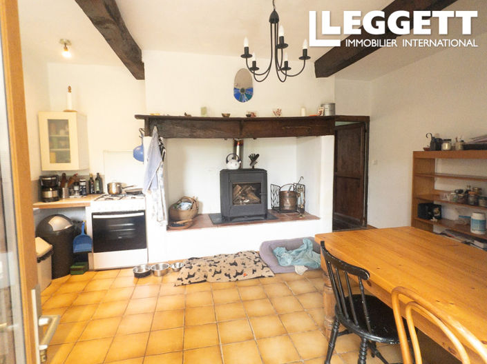 Image No.4-4 Bed House for sale