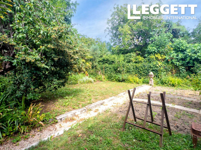 Image No.4-4 Bed House for sale