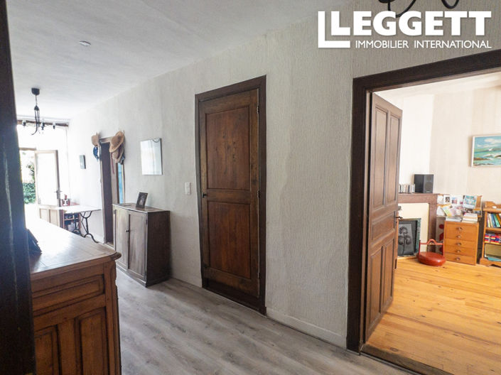 Image No.5-4 Bed House for sale