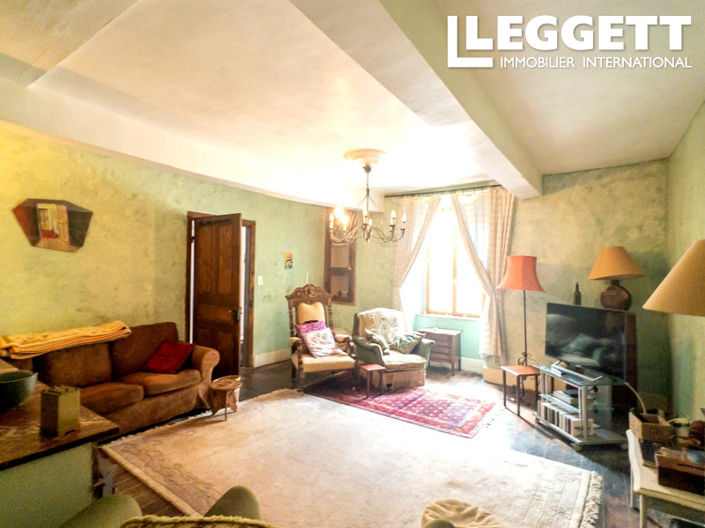 Image No.6-4 Bed House for sale