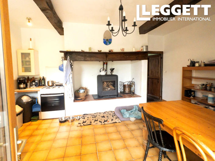 Image No.7-4 Bed House for sale