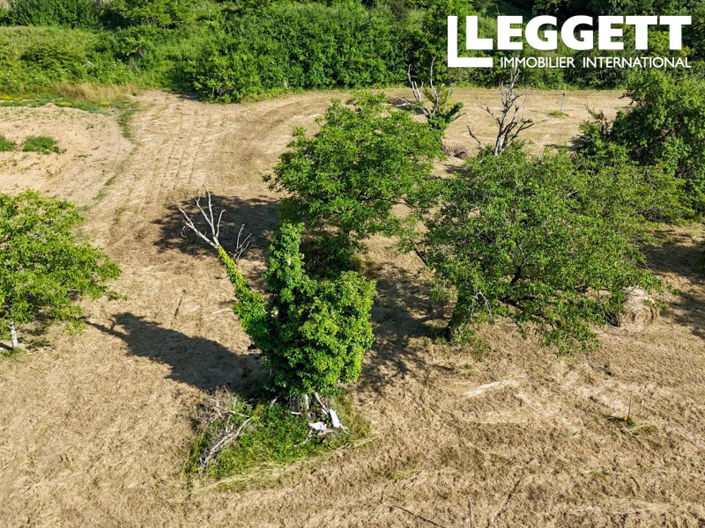 Image No.1-Land for sale