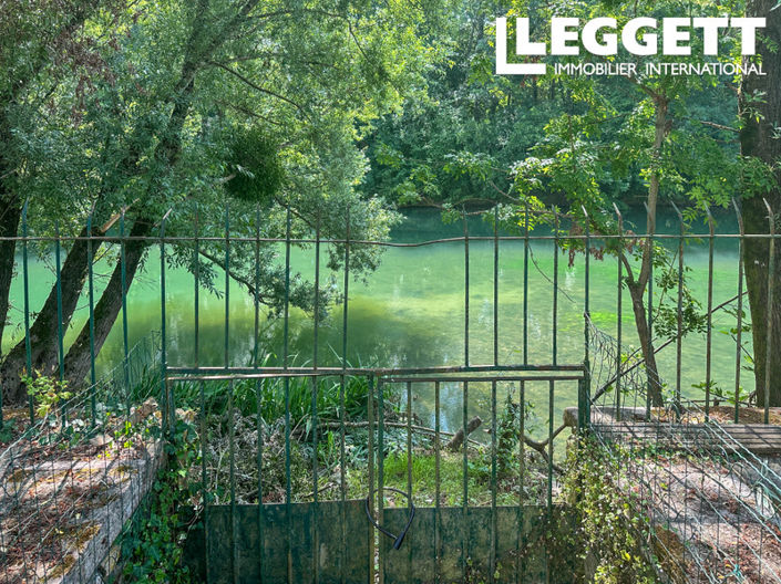 Image No.3-3 Bed House for sale