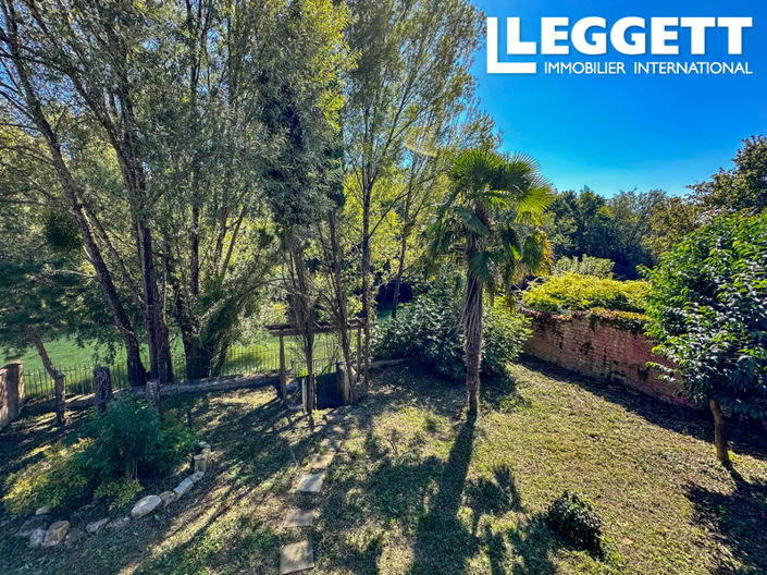 Image No.4-3 Bed House for sale