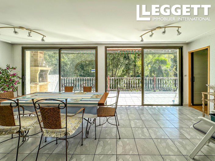 Image No.5-3 Bed House for sale