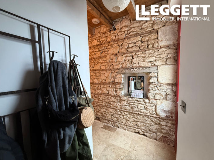 Image No.7-Maison de 2 chambres à vendre à Sainte-Foy-la-Grande