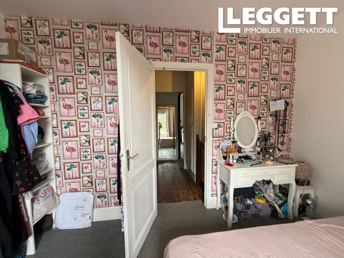 Image No.9-Maison de 2 chambres à vendre à Sainte-Foy-la-Grande