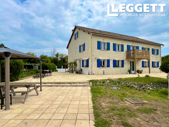 Image No.10-9 Bed House for sale