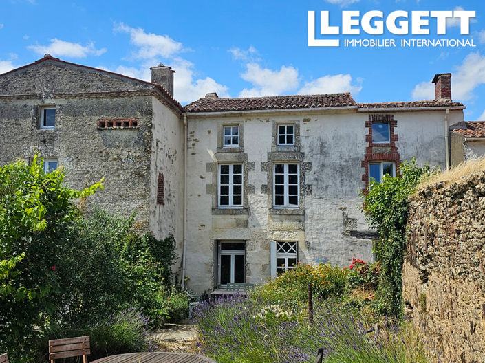 Image No.1-6 Bed House for sale