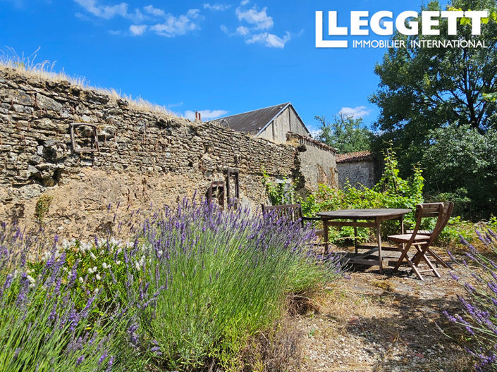 Image No.10-6 Bed House for sale