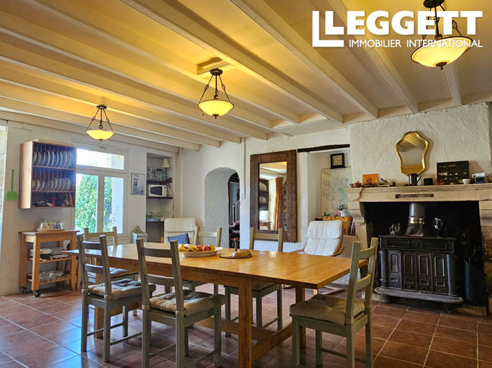 Image No.2-6 Bed House for sale