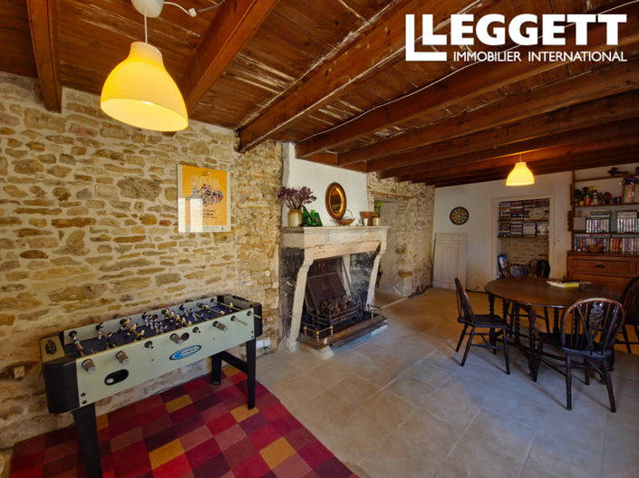 Image No.3-6 Bed House for sale