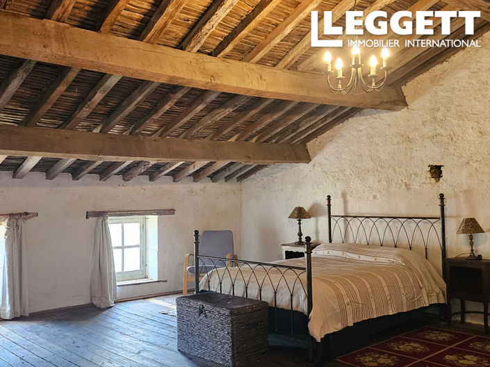 Image No.6-6 Bed House for sale