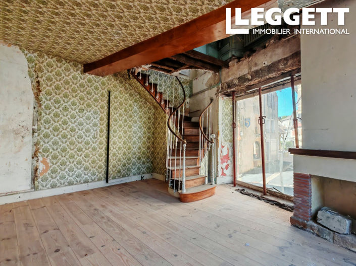 Image No.3-2 Bed House for sale