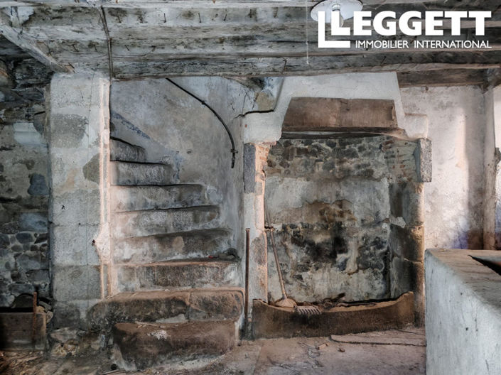 Image No.6-2 Bed House for sale