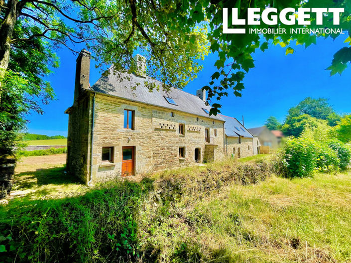 Image No.1-6 Bed House for sale