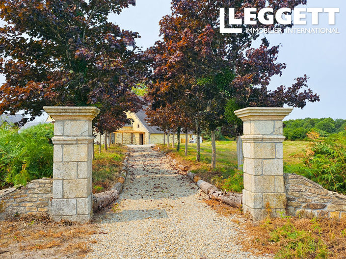 Image No.5-6 Bed House for sale