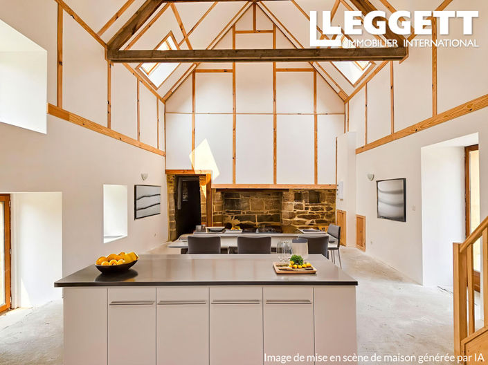 Image No.5-6 Bed House for sale