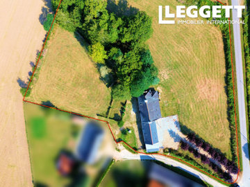 ahr0chm6ly9jzg4uagvzdglhlmltbw8vaw1hz2uvvevom