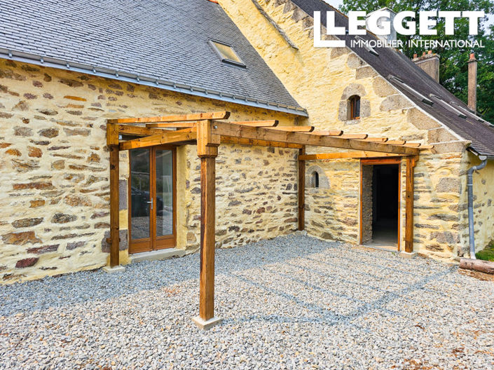 Image No.6-6 Bed House for sale