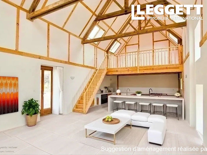 Image No.7-6 Bed House for sale