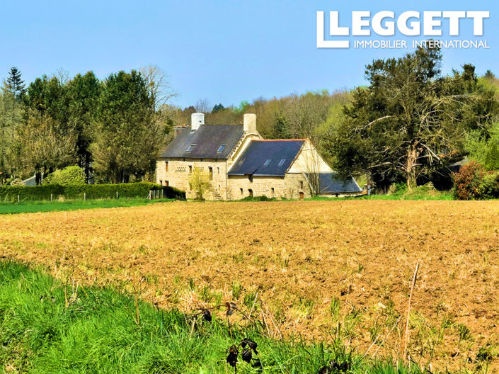 Image No.9-6 Bed House for sale