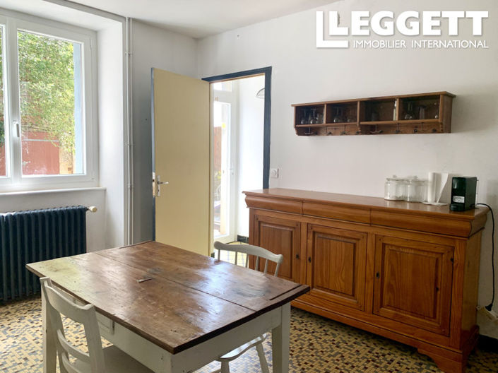 Image No.4-4 Bed House for sale