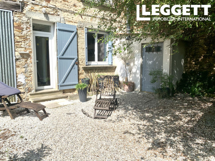 Image No.8-4 Bed House for sale