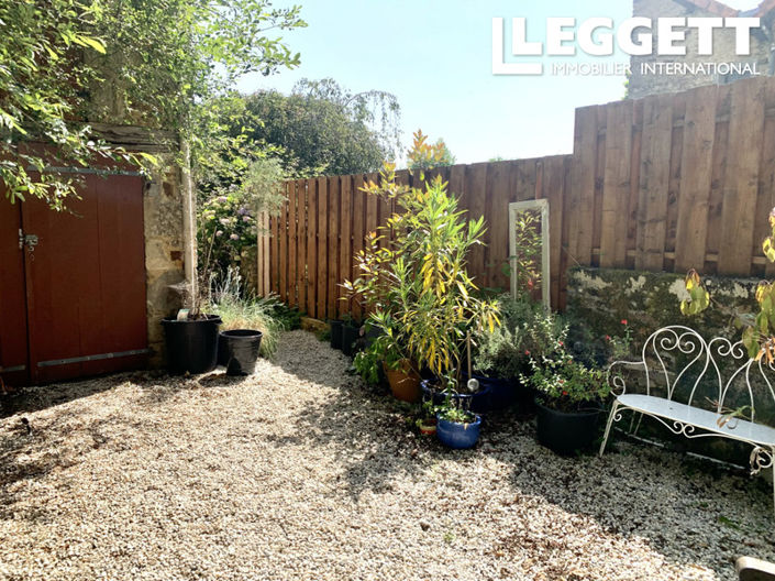 Image No.9-4 Bed House for sale