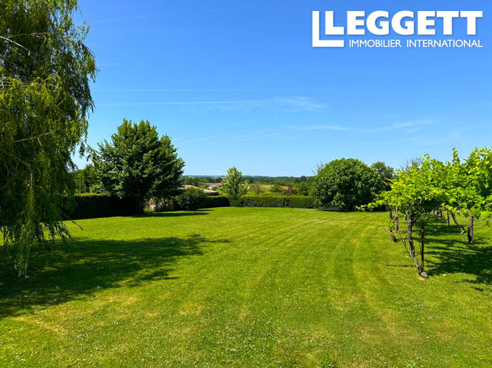 Image No.10-3 Bed House for sale