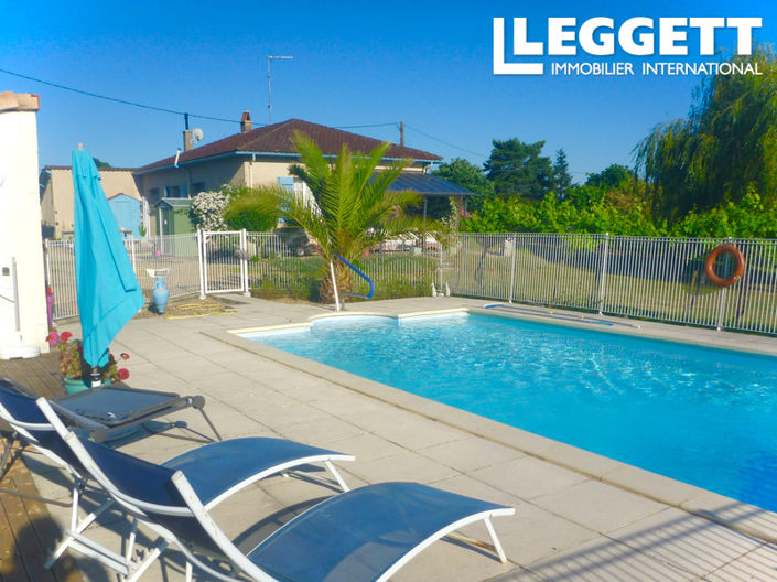 Image No.2-3 Bed House for sale