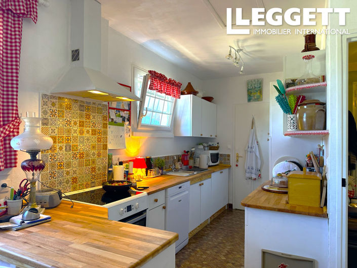 Image No.3-3 Bed House for sale