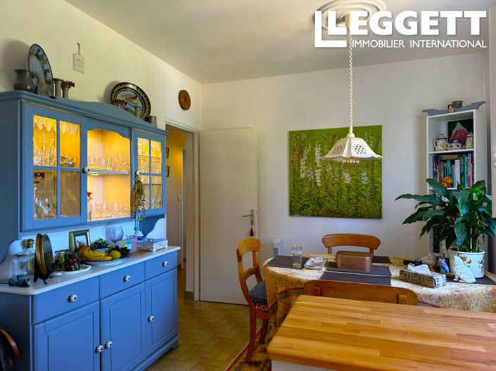 Image No.4-3 Bed House for sale