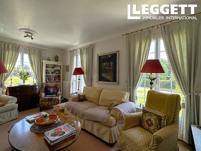 Image No.5-3 Bed House for sale