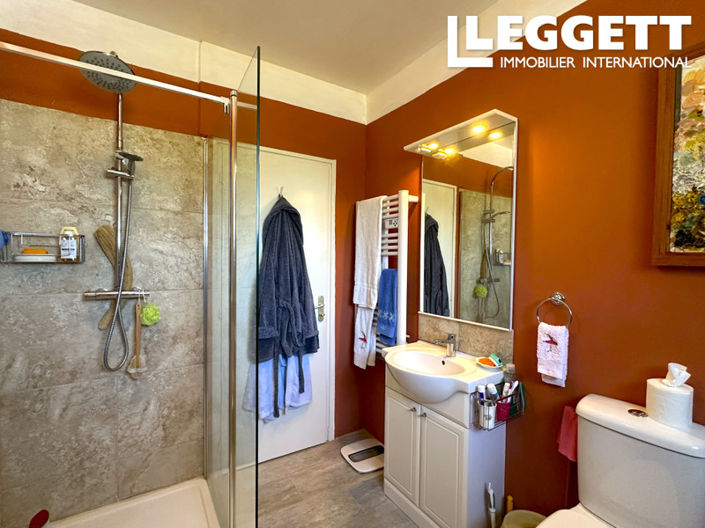 Image No.7-3 Bed House for sale