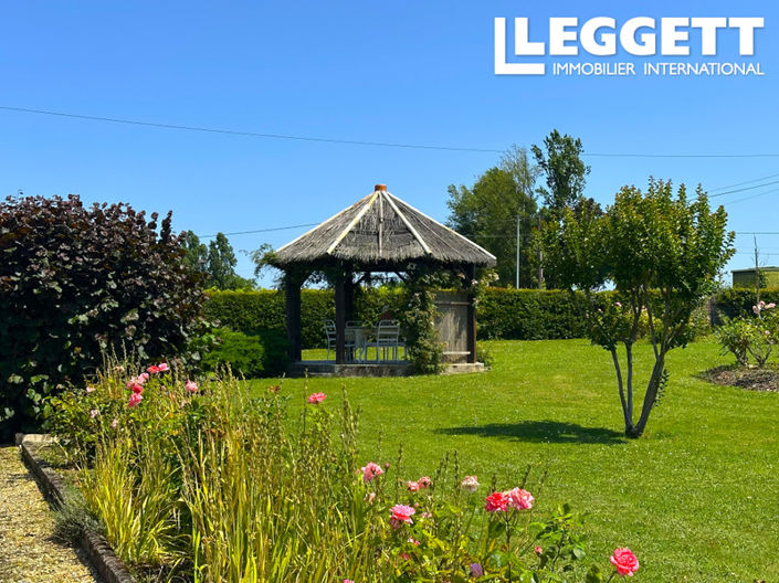 Image No.8-3 Bed House for sale